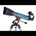 Celestron Inspire 90 mm