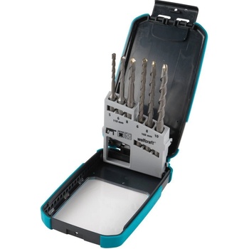 Wolfcraft 8613000