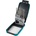 Wolfcraft 8613000