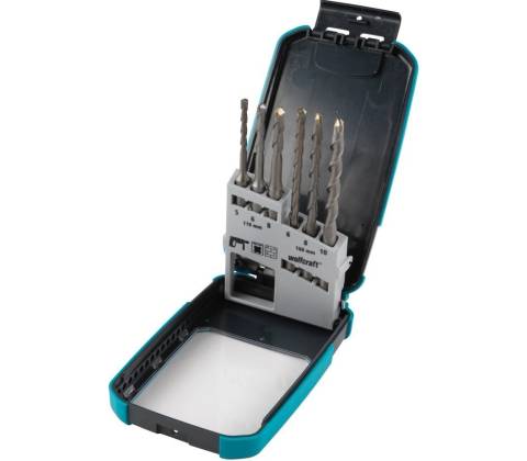 Wolfcraft 8613000