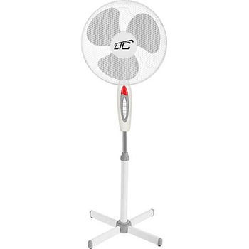 LTC WT01