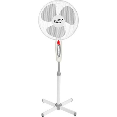 LTC WT01