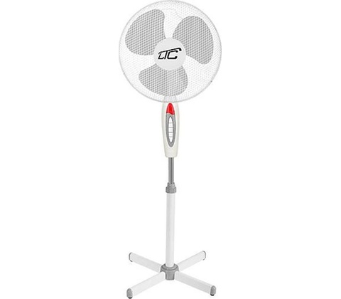 LTC WT01