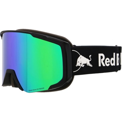 Red Bull SPECT-JIBB-03GR3