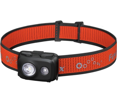 Fenix HL16