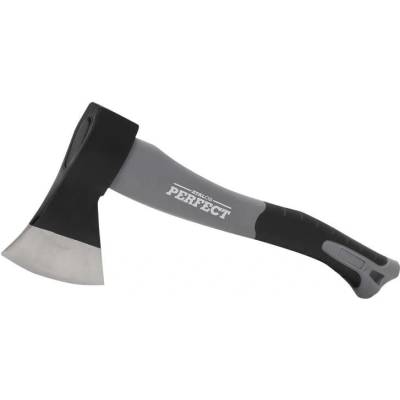 STALCO PERFECT fiberglass, 1000 g,
