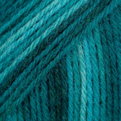 FABEL Drops Farby FABEL: 918 smaragdy