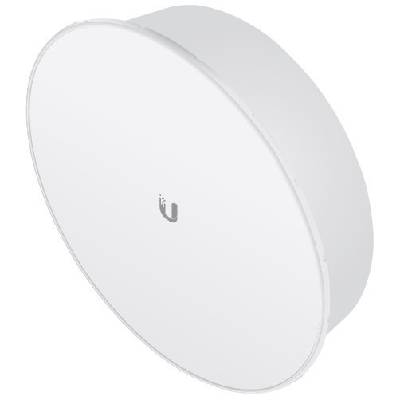 Ubiquiti PowerBeam 5AC-ISO-Gen2, 5GHz AC, 2x25dBi PBE-5AC-ISO-GEN2