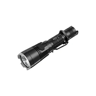 NITECORE MH27UV
