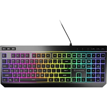 NATEC Genesis RHOD 530 (NKG-2332)