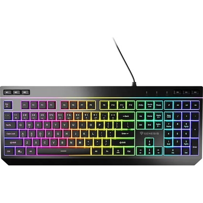 NATEC Genesis RHOD 530 (NKG-2332)