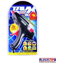 LOCKTIP TAV X80