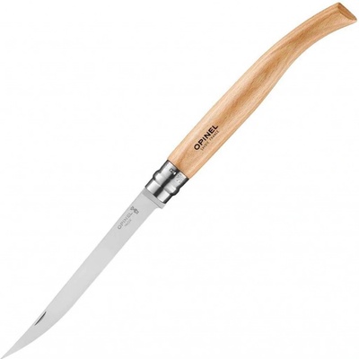 Opinel VRI N°15 INOX