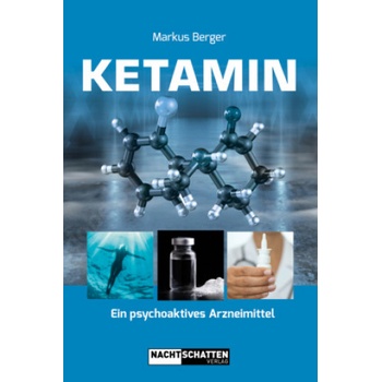 Ketamin