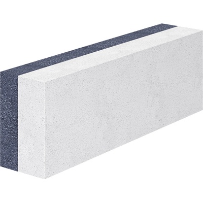 Ytong Věncovka 599x125x199mm P4-550 (24)