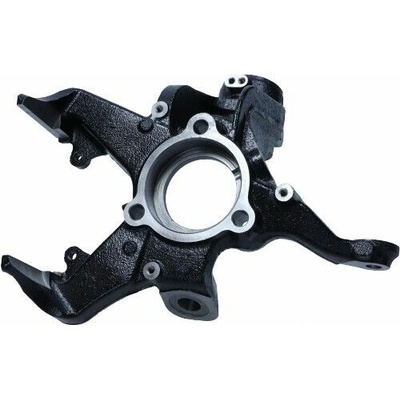MAXGEAR 72-5381 Čep nápravy, zavěšení kol (72-5381)