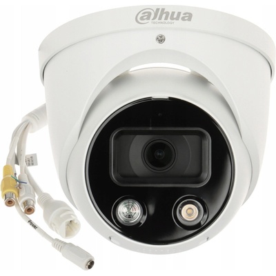 Dahua IPC HDW3249H AS PV 0280B 2