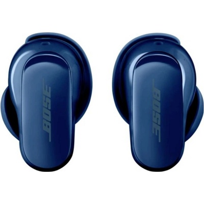 Bose QuietComfort Ultra Earbuds 882826-0060