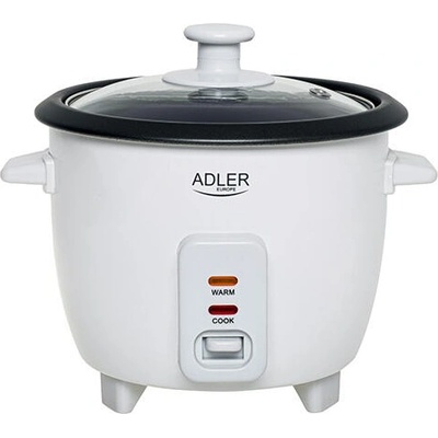 Adler AD 6418