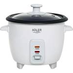 Adler AD 6418