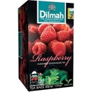 Dilmah Raspberry 20 x 2 g
