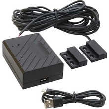 Immax NEO LITE SMART