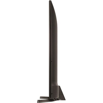LG 65UK6400