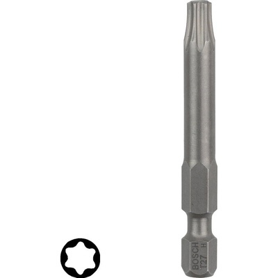Bosch T27, 49 mm 2.607.001.640
