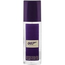 James Bond 007 Women III deodorant sklo 75 ml