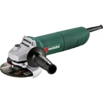 Metabo W 1100-125 (601237000) Ъглошлайф