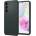 Spigen Гръб Spigen Liquid Air за Samsung Galaxy A35 - Зелен