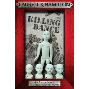 Killing Dance (2010)