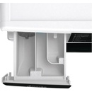 Image 1 of Gorenje WPNA14A3PWIFI