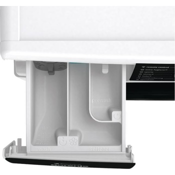 Image 1 of Gorenje WPNA14A3PWIFI