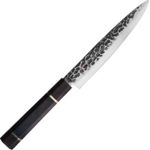 Fissman Kensei Bokuden kuchynský nôž krájač 18 cm 2555
