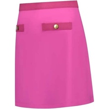 Bucci dámska sukňa PAR69 Skirt fuchsia ružová