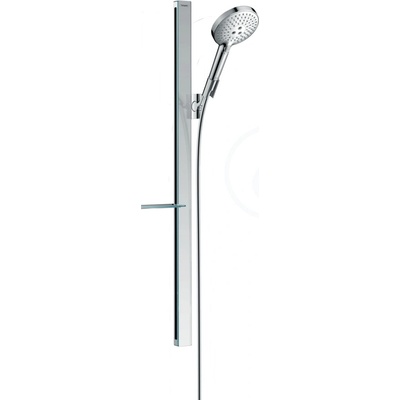Hansgrohe Raindance 27648000