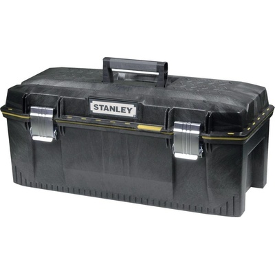 Stanley 1-93-935
