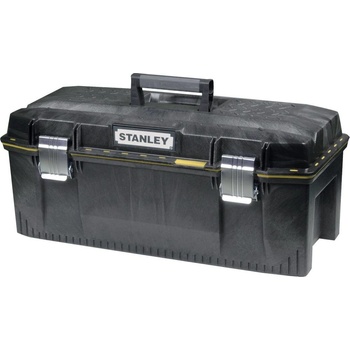 Stanley 1-93-935 Box na nářadí 28"