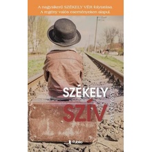 Székely szív