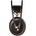 Meze Audio 109 PRO