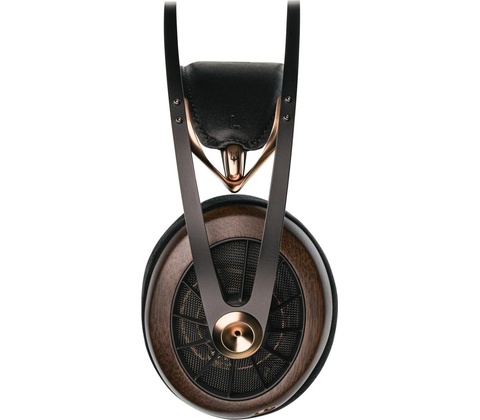 Meze Audio 109 PRO