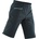 Edelrid Мъжки къси панталони Edelrid Dojo Shorts - Indigo (012-3521-0314)