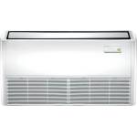 Midea MUE-55HRFNX-QRD0W / MOE30U-55HFN8-RRD0W (3 PH) Климатици