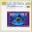 Leonard Bernstein - Rhapsodie In Blue/Appalachian Spring/Adagio (CD) (28943952828)