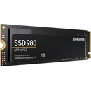 Samsung 980 EVO 1TB, MZ-V8V1T0BW
