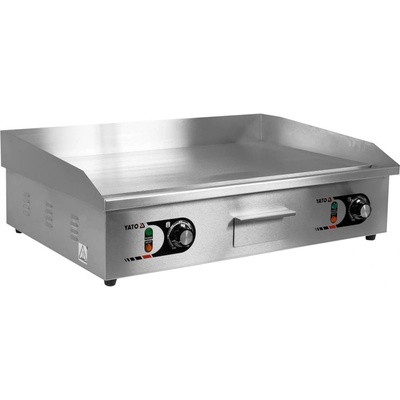 YATO Grilovací Doska YG-04588