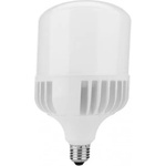 Ecolite E27 30W (EC0088)