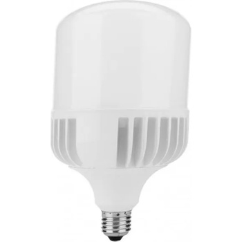 Image 1 of Ecolite E27 30W (EC0088)