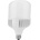 Ecolite E27 30W (EC0088)